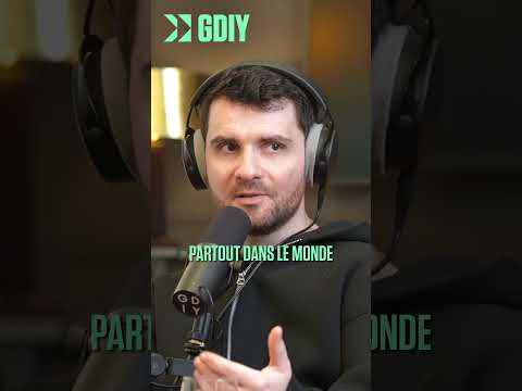 Tutoriel 5.5
