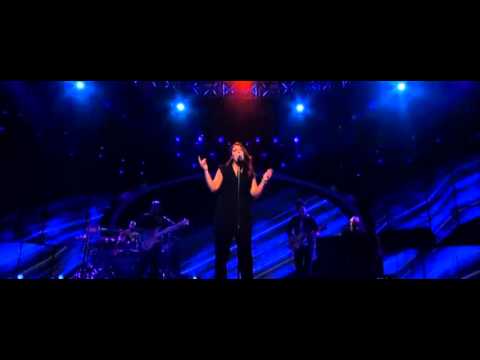 Kree Harrison - A Whiter Shade of Pale - Studio Version - American Idol 2013 - Top 4