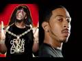 Lil Jon Feat Ludacris Lil Wayne UGK Rick Ross We Don T Play Dat