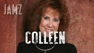 Colleen