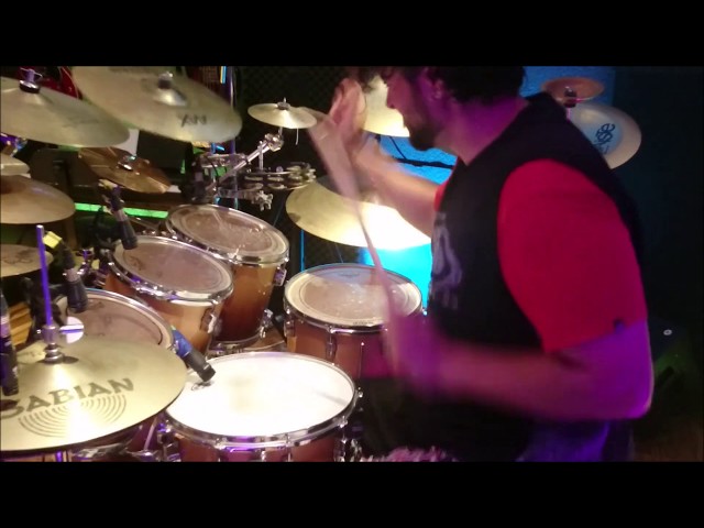 Drum Lessons in Classes & Lessons in Kitchener / Waterloo