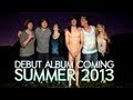 Incredible' Me - "Divine Departure" (Official ...