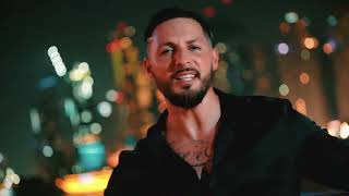 jetzt Video ansehen jetzt Video ansehen