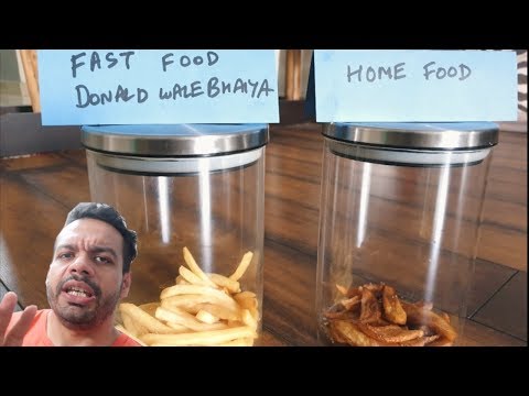 download lagu mp3 mp4 Mussle French Fries, download mp3 Mussle French Fries free download mp3, download mp3 Mussle French Fries