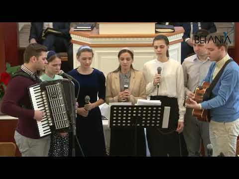 Frații Tomus _ Pentru jertfa Ta Isus | muzică crestina