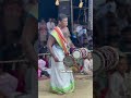 Sv Kumar Kulu Share Dance Support Pambaimelam Melam Naiyandi Melam Views Karakattam