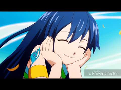 In Love with a Prince Ep. 11