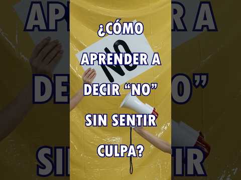 América Sarai Pérez Balcazar-63