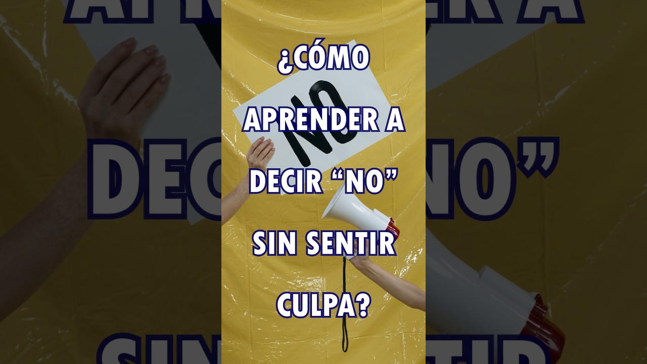 América Sarai Pérez Balcazar-65