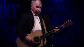 John Prine - Far from Me (Live @ Tønder Festival, August 30th, 2015)