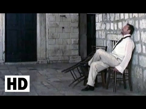 Video Placeholder