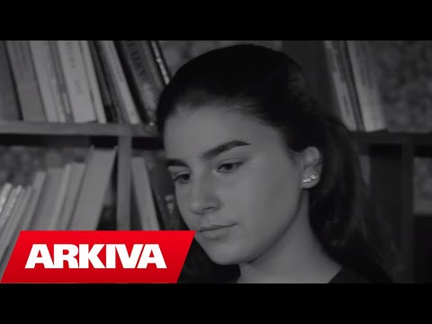 Gëzim Shkreli ft. Anita Arifi - Jam boem (Official Video HD)