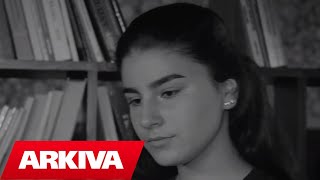 Gëzim Shkreli - Jam Boem