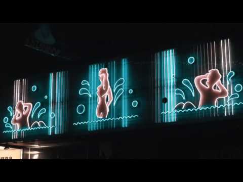 001  Akcent feat  Meriem   Dilemma Refill & Woolhouse Remix Edit VJ Tony Video Edit