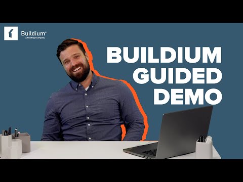 Buildium Guided Demo