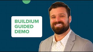 Buildium Demo: The #1 Most-Recommended Property Management Software