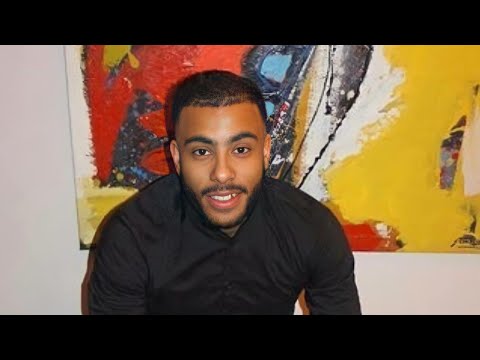 SCHUTTER PETER R. de Vries - Delano G. - BOUW OP MEZELF