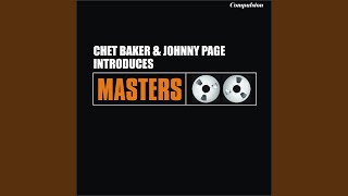 When the Sun Comes Out