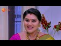 Suryavamsam - சூரியவம்சம் - EP 17 - Nikitha, Aashish, Rajesh - Tamil Family Show - Zee Tamil
