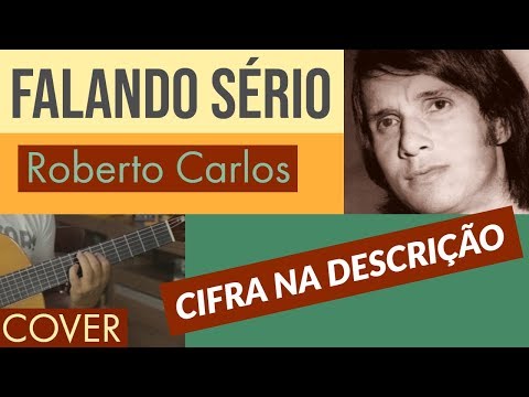 Tô Falando Sério - Trio Virgulino