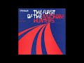 Stereolab - Intervals