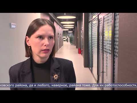 12.02.2026 Учителя и работодатели обсудили профориентацию школьников