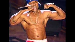 2 On (Remix) - LL Cool J