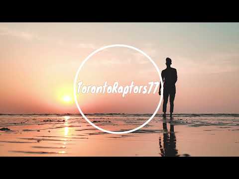 Kygo - Fever (ft. Lukas Graham) (YAxIN remix)