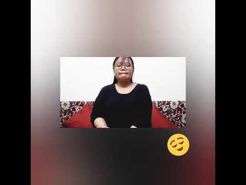 Sonam Nabiyal Cover song  