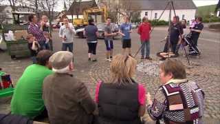 preview picture of video 'Hierzuland Farschweiler'