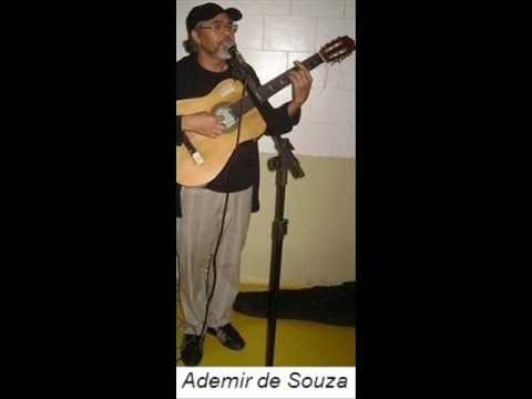 Mar De Desejos video