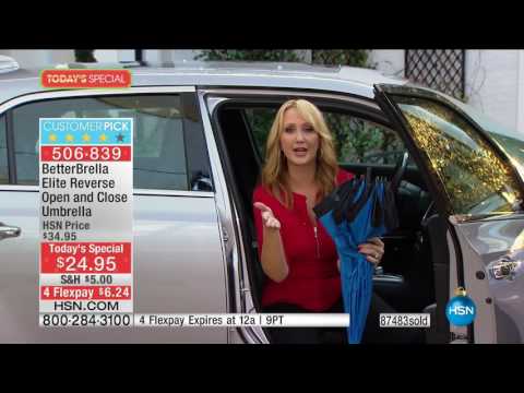 HSN | Great Gifts 12.12.2016 - 05 PM