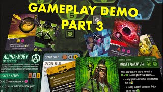 Deckers video thumbnail