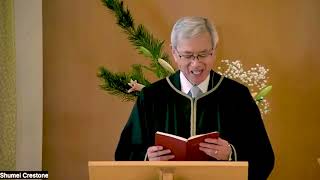 Balance and Harmony —Eugene Imai  SII 21st Anniversary 5 21 2023