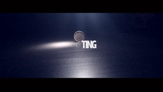 BMAN  -  MONEY TING -#LACARABPROJECT - (VIDEOCLIP OFICIAL)