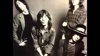 Mitchell Wilson - Dead Flowers (Rolling Stones Cover)