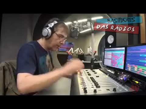 download lagu mp3 mp4 Banana Jovem Pan, download lagu Banana Jovem Pan gratis, unduh video klip Banana Jovem Pan