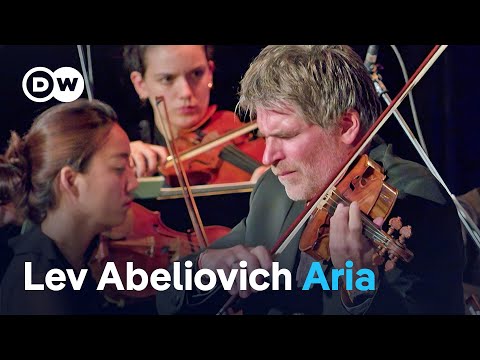 Referenzvideo – YouTube