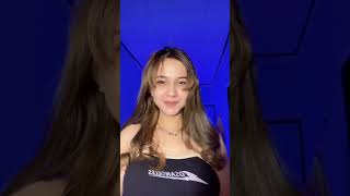Download lagu rika gusriani🔥 mp3 Download lagu rika gusriani🔥 mp3