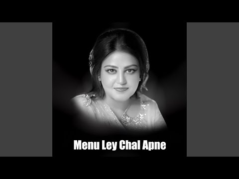 Menu Ley Chal Apne