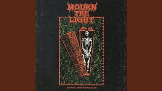 Music video thumbnail preview for End of Times by Mourn the Light