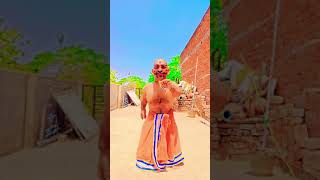 Download lagu Hamara naam bagad billa hai mp3