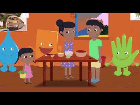 Eva manasa tanana 04