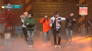 Download lagu WINNER - ‘센치해(SENTIMENTAL)’ 0204 M COUNTDOWN mp3 Download lagu WINNER - ‘센치해(SENTIMENTAL)’ 0204 M COUNTDOWN mp3