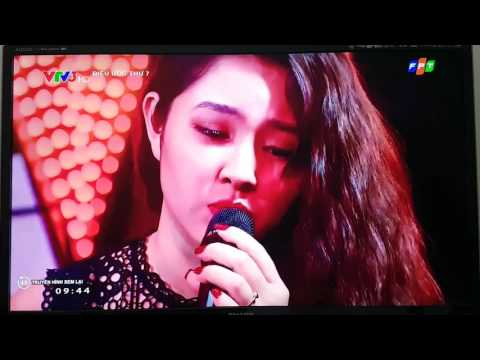 Thể hiện bởi Bảo Trâm