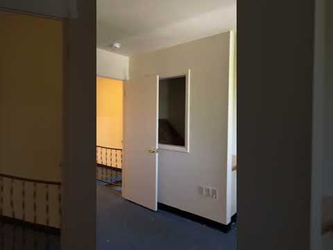 705 W College Ave - Video 3 of 3