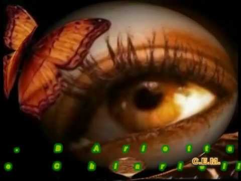 La mia donna- Rino Anthony e Rosalba