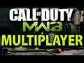G2PO Public Open Beta: MW3 Search Clip how to defend the bomb plant G2PO Public Open Beta: MW3 Search Clip how to defend the bomb plant