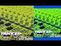 DJ Omar Santana - Tricked Out (Hardhop,Acid ...