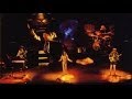 Yes - Relayer - Soon Oh Soon - Yes Tribute ...